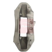 Apec Brake Caliper Assembly Front Right fits Land Rover Range Rover IV 2012-2021
