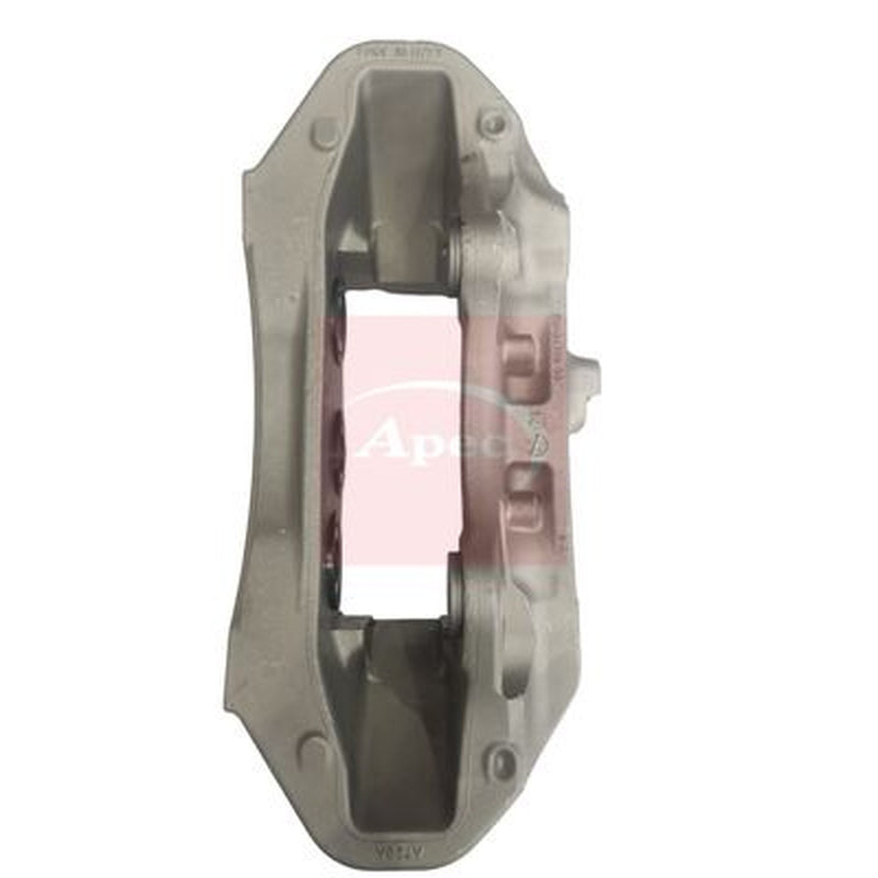 Apec Brake Caliper Assembly Front Right fits Land Rover Range Rover IV 2012-2021