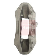 Apec Brake Caliper Assembly Front Right RCA1112