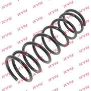 KYB Rear Suspension Coil Spring fits Hyundai Sonata 1998-2001 2.0 2.4 2.5