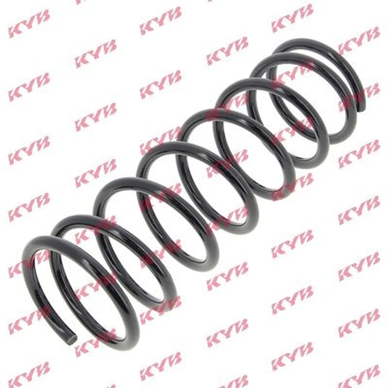 KYB Rear Suspension Coil Spring fits Hyundai Sonata 1998-2001 2.0 2.4 2.5