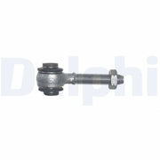 Delphi Stabiliser Drop Link Front fits Citroën Ax 1991-1996 1.4