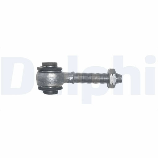 Delphi Stabiliser Drop Link Front TA1505