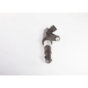 Bosch Ignition Coil Pack fits Fiat Stilo 2001-2007 2.4