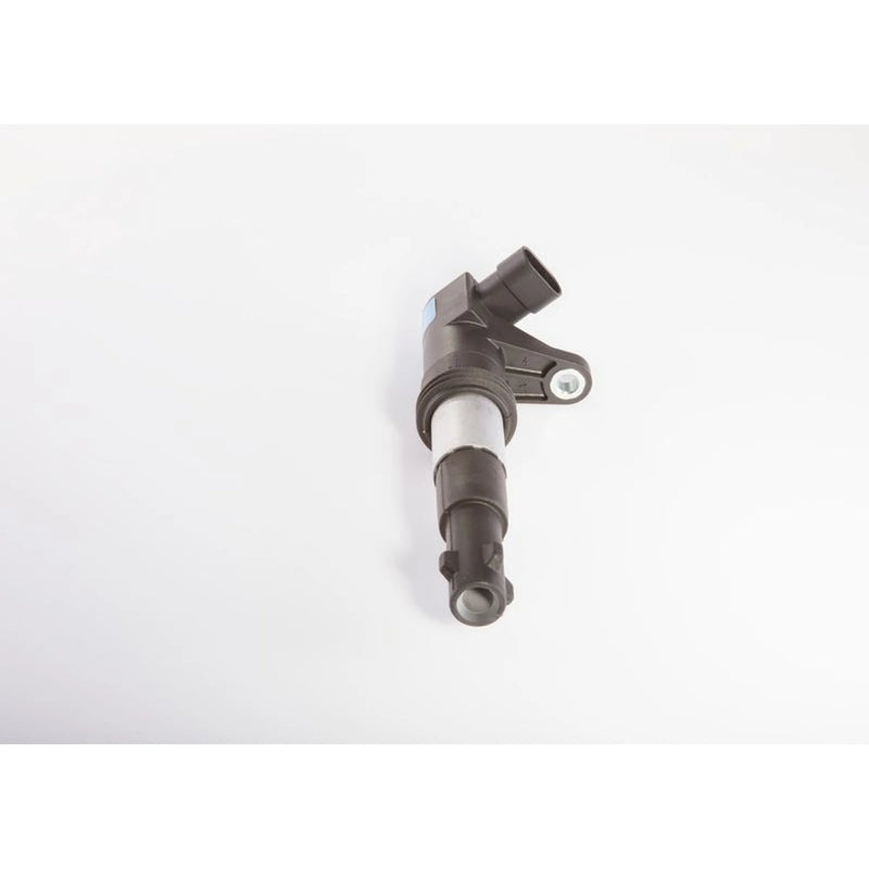 Bosch Ignition Coil Pack fits Fiat Stilo 2001-2007 2.4