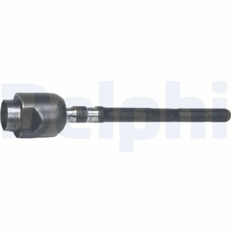 Delphi Stabiliser Drop Link Front both sides fits Autobianchi Y10 1985-1995