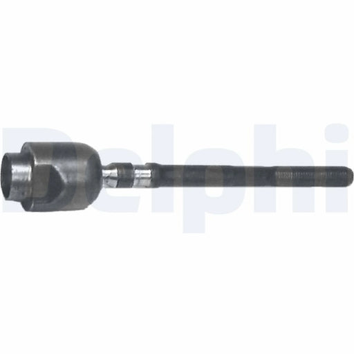 Delphi Stabiliser Drop Link Front both sides TA1462