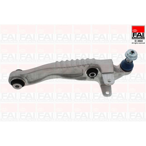 FAI Control/Trailing Arm SS10863