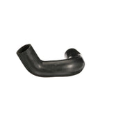 Gates Radiator Coolant Hose 350mm ID fits Ford Transit 1983-1994 1.6 2.0 2.5