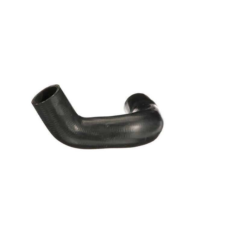 Gates Radiator Coolant Hose 350mm ID fits Ford Transit 1983-1994 1.6 2.0 2.5
