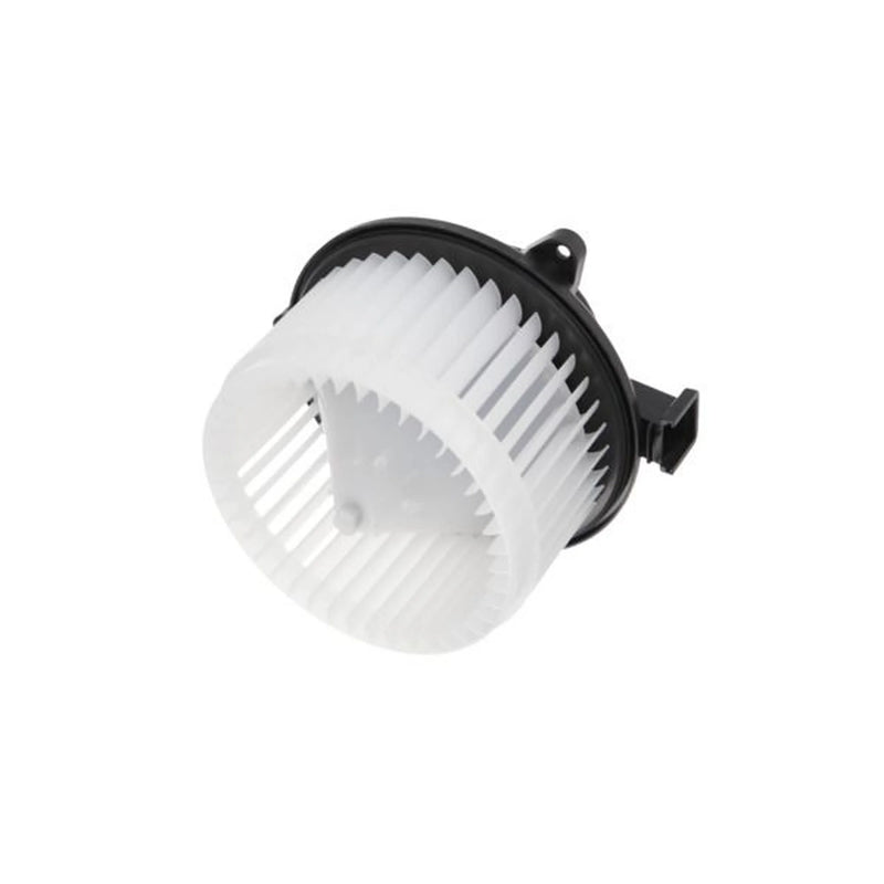 Valeo Heater Blower Fan Front 884586
