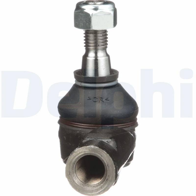 Delphi Steering Tie Rod End Ball Joint Front Right M14x1.5 fits Audi A3