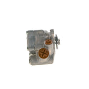 Bosch Power Steering Hydraulic Pump