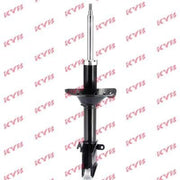 KYB Shock Absorber Damper Strut Front Right fits Subaru Outback 2009-2014