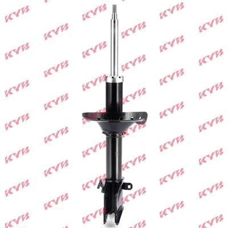 KYB Shock Absorber Damper Strut Front Right fits Subaru Outback 2009-2014