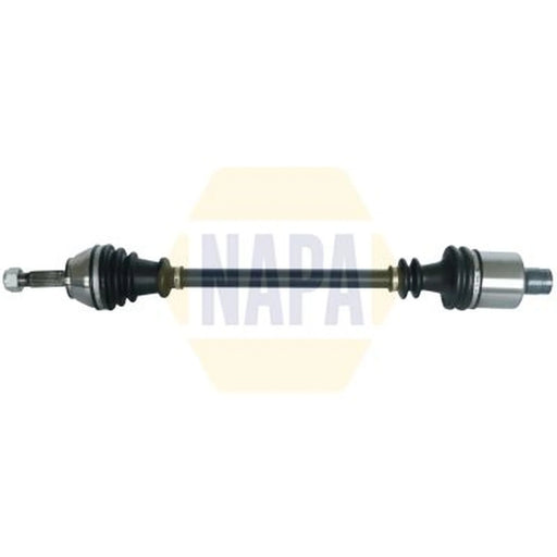 NAPA CV Drive Shaft Driveshaft Front Right NDS1109R