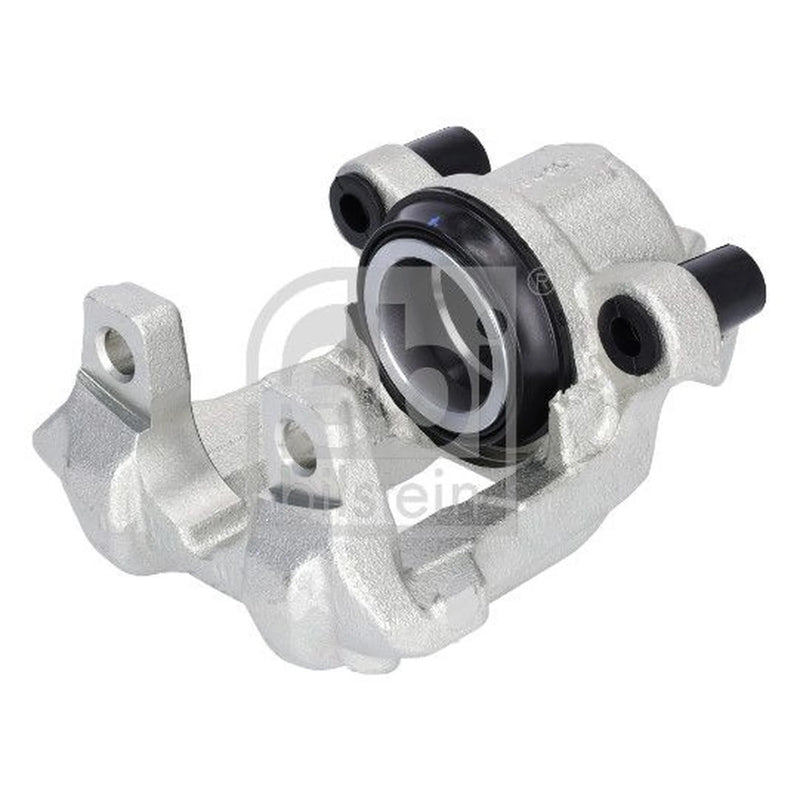 Febi Brake Caliper Assembly Front Right 182196