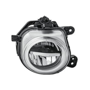 Hella Front Right Fog Light LED 1N0 354 876-021