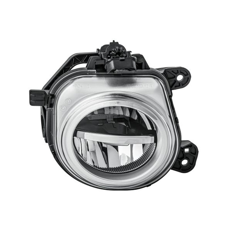 Hella Front Right Fog Light LED 1N0 354 876-021