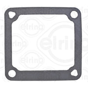 Elring Gasket Intake Air Preheating Heater Flange 049.790