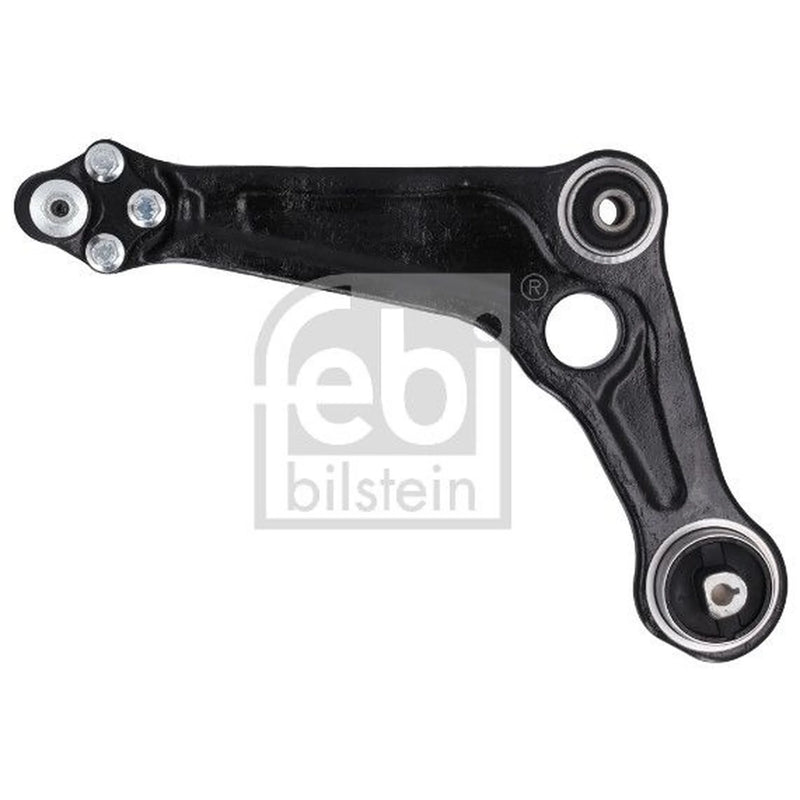 Febi Control/Trailing Arm Lower 180544