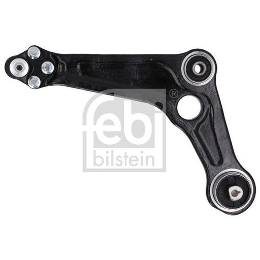 Febi Control/Trailing Arm Lower 180544