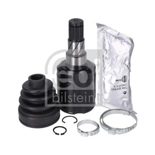 Febi Drive Shaft Joint Kit 184626