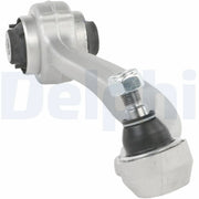 Delphi Control/Trailing Arm Lower TC2358A