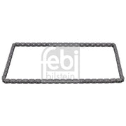 Febi Timing Chain 114 Links 7mm Pitch 194592