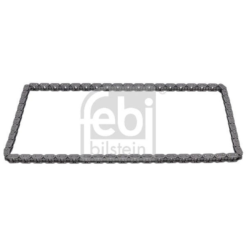 Febi Timing Chain 114 Links 7mm Pitch 194592