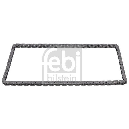Febi Timing Chain 114 Links 7mm Pitch 194592