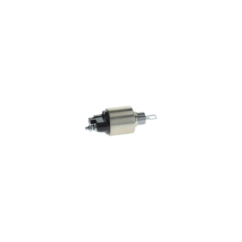 Bosch Starter Solenoid Switch