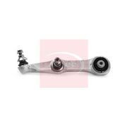 Apec Control/Trailing Arm Front Left fits Mercedes-Benz S-Class 2013-2020