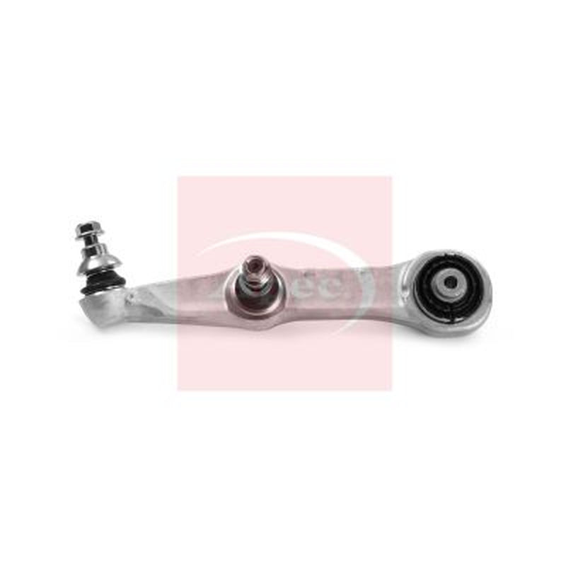 Apec Control/Trailing Arm Front Left fits Mercedes-Benz S-Class 2013-2020