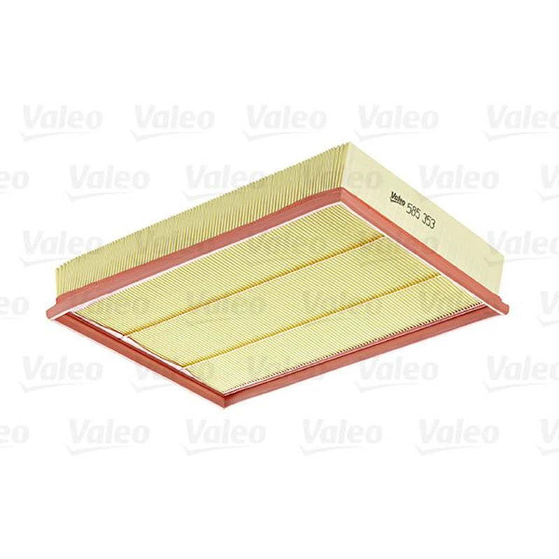 Valeo Engine Air Filter 585353