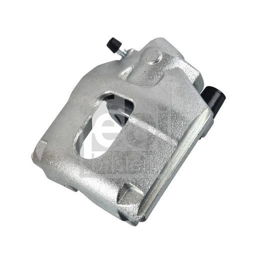Febi Brake Caliper Assembly Front Right 179093