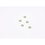 Bosch Sealing Ring Gasket