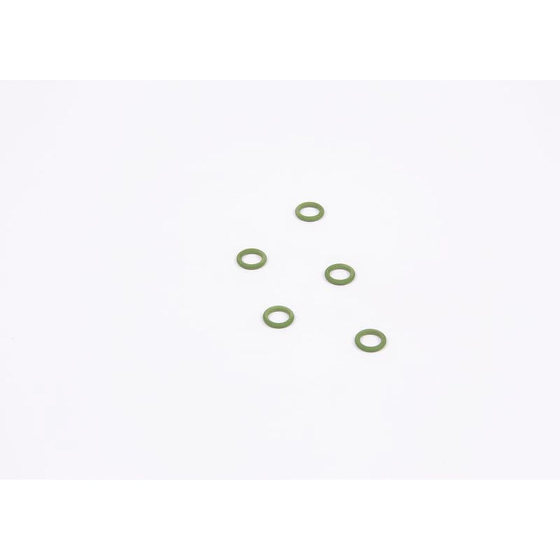 Bosch Sealing Ring Gasket