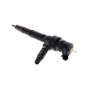 Bosch Diesel Injector Nozzle Tip