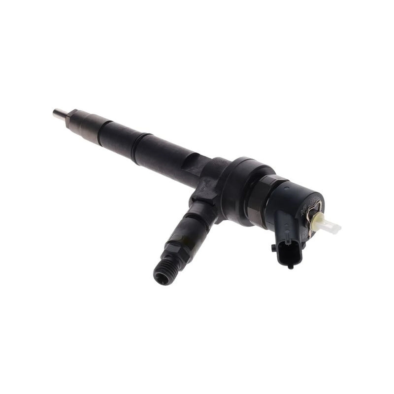 Bosch Diesel Injector Nozzle Tip