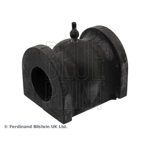 Blue Print Anti Roll Bar Mounting Bracket Front ADH28048
