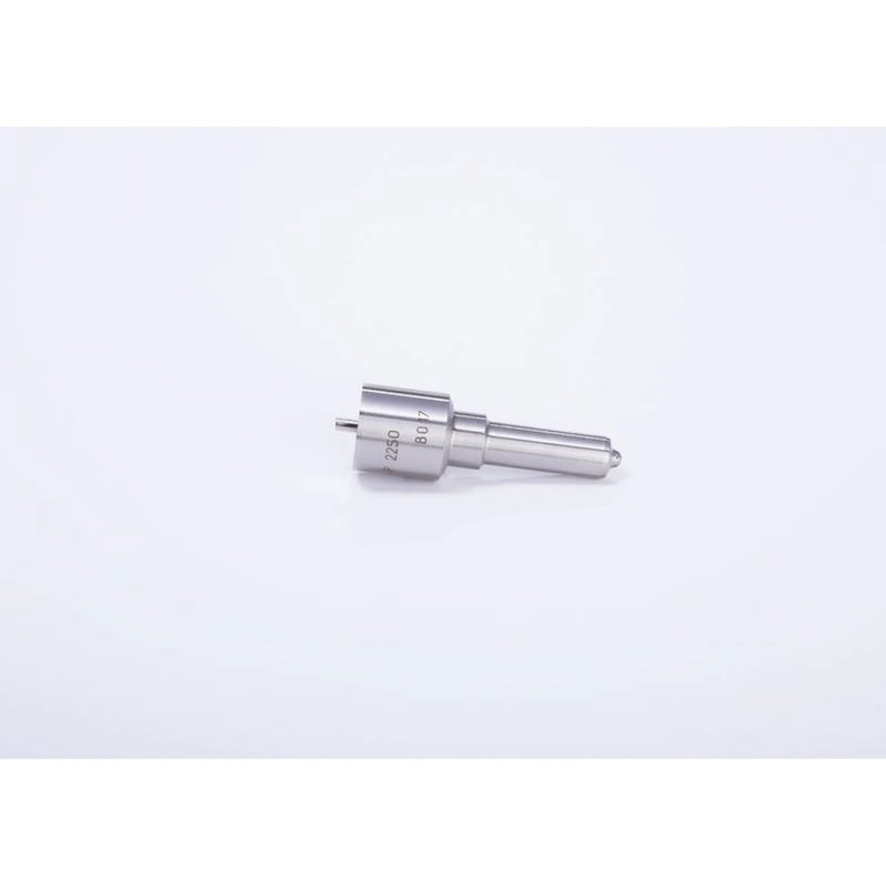 Bosch Diesel Injector Nozzle Tip