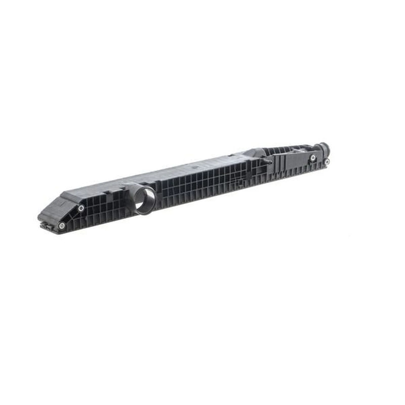 Mahle Radiator Water Tank Upper