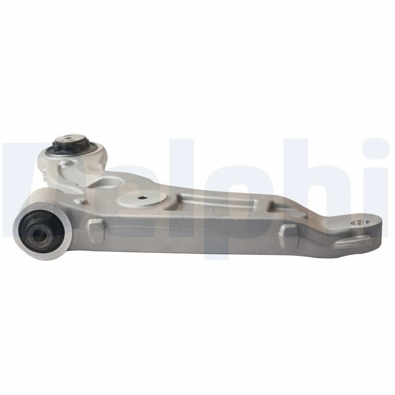 Delphi Control/Trailing Arm Lower fits Jeep Cherokee 2013-2018 2.0 2.2 2.4 3.2