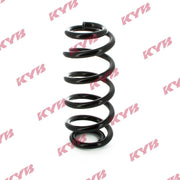KYB Rear Suspension Coil Spring fits Audi A3 2006-2013