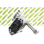 First Line Engine Mount Mounting fits Audi A1 2018 on