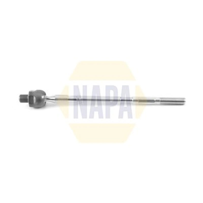 NAPA Stabiliser Drop Link Front Right fits Suzuki Ignis III 2016 on 1.2