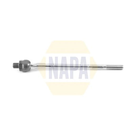 NAPA Stabiliser Drop Link Front Right NST6786