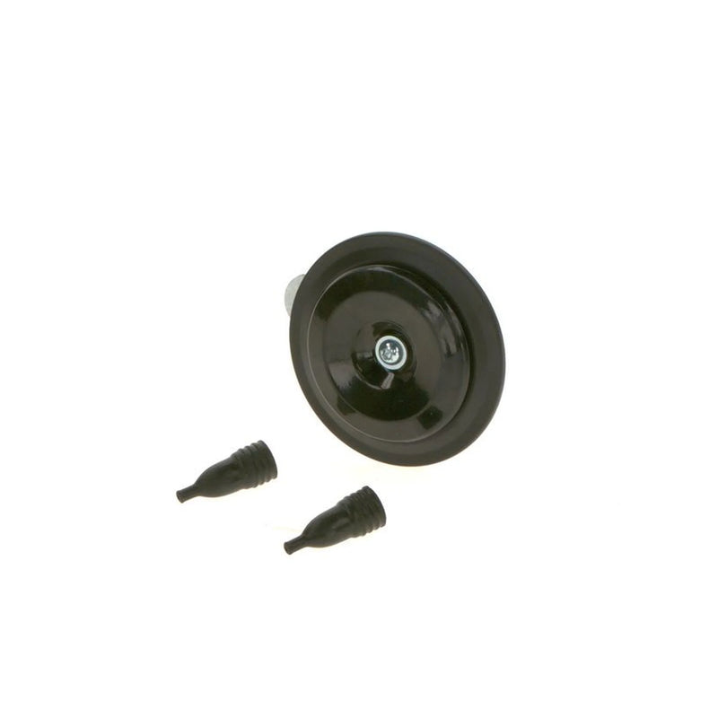 Bosch Car Horn Signal Unit
