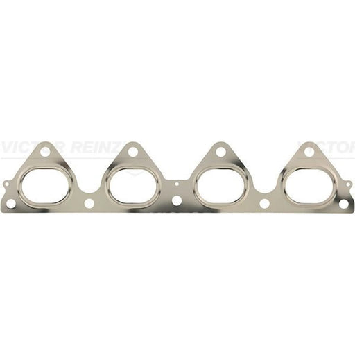 Victor Reinz Exhaust Manifold Gasket Wide Thick 71-53724-00